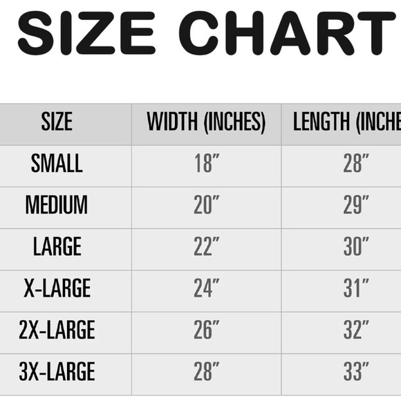 DILJIT DOSANJH GOAT Punjabi Singer Apparel T-Shirt black concert Dil-Luminati L - Picture 4 of 4